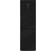 Холодильник HAIER C2F637CGBG