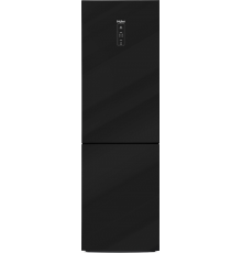 Холодильник HAIER C2F637CGBG