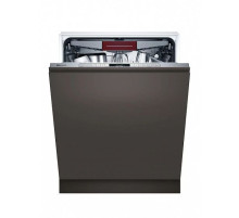 Посудомоечная машина NEFF S155HCX10R