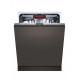 Посудомоечная машина NEFF S155HCX10R