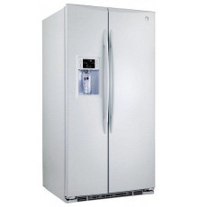 Холодильник GENERAL ELECTRIC GSE27NGBCWW