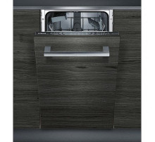 Встраиваемая посудомоечная машина Siemens SR 615X90IR