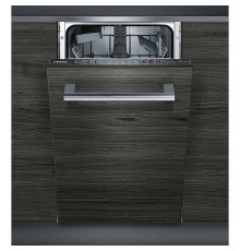 Встраиваемая посудомоечная машина Siemens SR 615X90IR