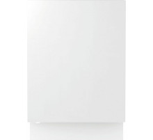 Посудомоечная машина GORENJE GV 66260