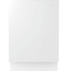 Посудомоечная машина GORENJE GV 66260
