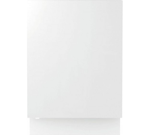 Посудомоечная машина GORENJE GV 66260