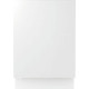 Посудомоечная машина GORENJE GV 66260