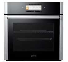 Духовой шкаф GORENJE bo 9950 ax
