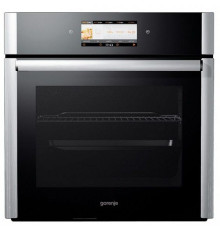 Духовой шкаф GORENJE bo 9950 ax