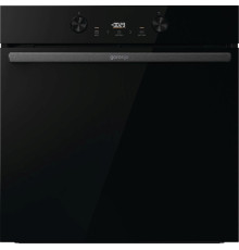 Духовой шкаф GORENJE BOS6737E20FBG