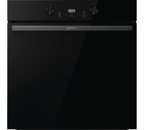 Духовой шкаф GORENJE BOS6737E20FBG
