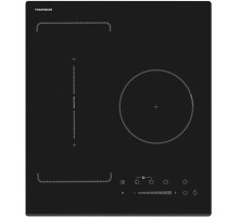 Варочная поверхность THOMSON HI20-3E02