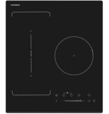 Варочная поверхность THOMSON HI20-3E02