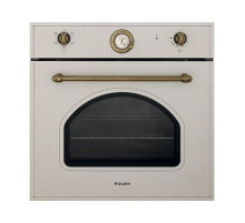 Духовой шкаф GLEM gfn54av