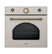 Духовой шкаф GLEM gfn54av