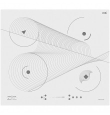 Варочная панель KRONA MERIDIANA 60 WH