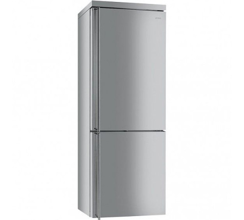 Холодильник SMEG fa390x4
