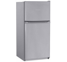 Холодильник NORDFROST NRT 143-332