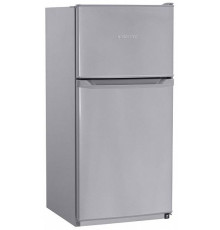 Холодильник NORDFROST NRT 143-332