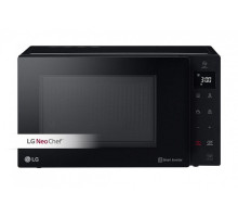 Микроволновая печь LG MW-23R35GIB