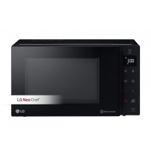 Микроволновая печь LG MW-23R35GIB