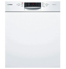 Встраиваемая посудомоечная машина BOSCH SMI 46AW04E