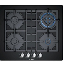 Варочная поверхность BOSCH PNH6B6O90R