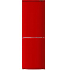 Холодильник ATLANT 4012-030