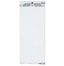 Холодильник LIEBHERR IK 2764