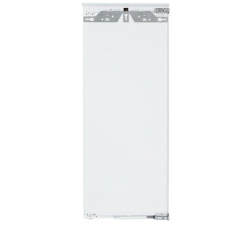 Холодильник LIEBHERR IK 2764