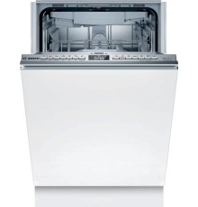 Посудомоечная машина BOSCH SPV4HMX2DR