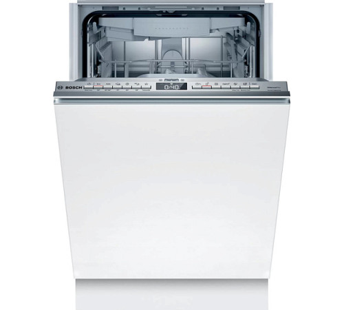 Посудомоечная машина BOSCH SPV4HMX2DR