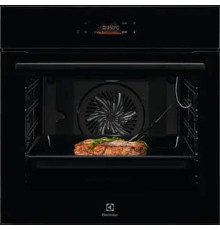 Духовой шкаф ELECTROLUX KOEBP39Z