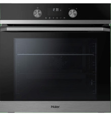 Духовой шкаф HAIER HOQ-K5AAN3BX