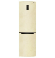 Холодильник LG GA-E409SERA