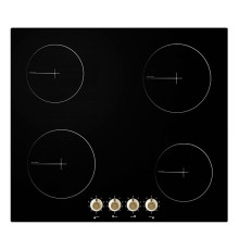 Варочная поверхность SIMFER H60D14L020