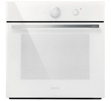 Духовой шкаф GORENJE bo 71 sy2 w