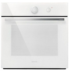 Духовой шкаф GORENJE bo 71 sy2 w