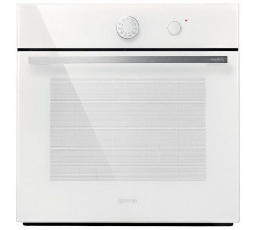 Духовой шкаф GORENJE bo 71 sy2 w