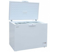 Морозильная камера AVEX CFS-350 G