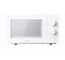 Микроволновая печь XIAOMI Microwave Oven MWB010-1A белый