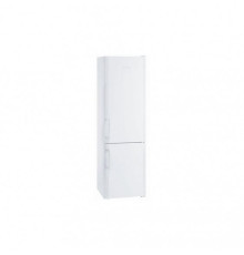 Холодильник LIEBHERR c 4023