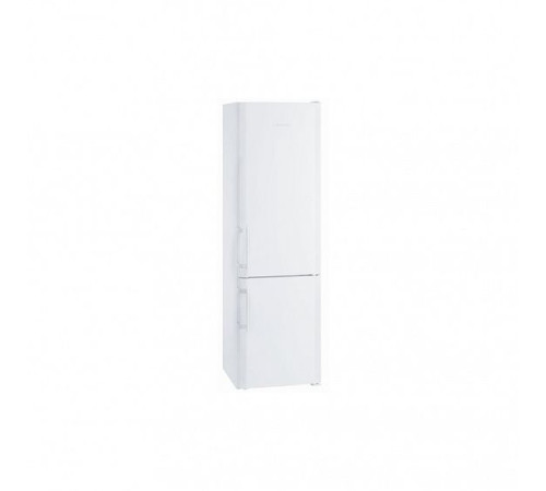 Холодильник LIEBHERR c 4023