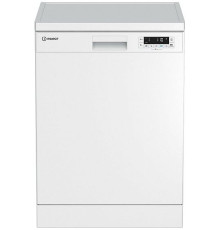 Посудомоечная машина INDESIT DF 5C85 D