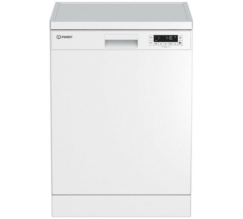 Посудомоечная машина INDESIT DF 5C85 D