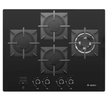 Варочная панель GEFEST ПВГ 2231-03 Р33