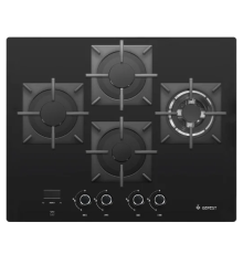 Встраиваемая газовая варочная панель Gefest ПВГ 2231-03 Р33