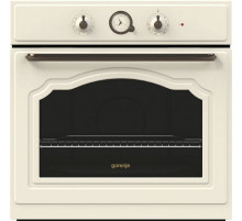 Духовой шкаф GORENJE bo 53 cl i