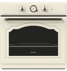 Духовой шкаф GORENJE bo 53 cl i