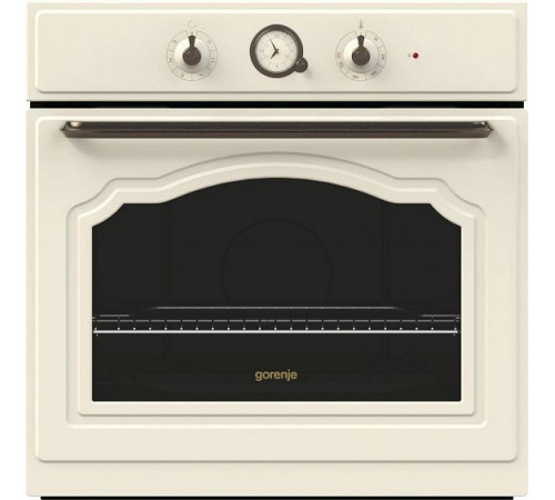 Духовой шкаф GORENJE bo 53 cl i